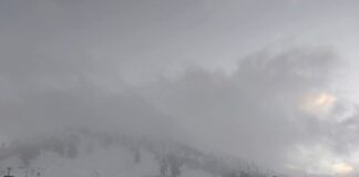 vasilitsa 1 1200x630.jpg