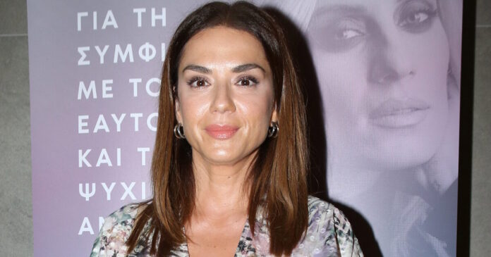 vaso laskaraki ndp 1200x630.jpg