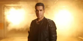 vasss sites.webp.webp