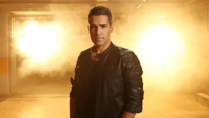 vasss sites.webp.webp