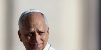 vatican reuters 2 1200x630.jpg