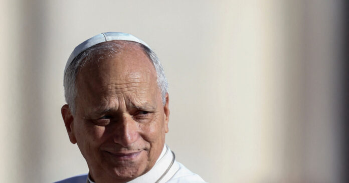 vatican reuters 2 1200x630.jpg