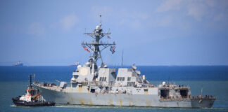 venezuela reuters 2 1 1200x630.jpg