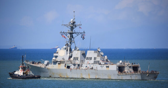 venezuela reuters 2 1 1200x630.jpg