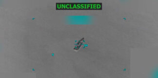 venezuela reuters 2 1200x630.jpg