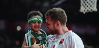 vezenkof paidi gos 1200x630.jpg