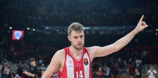 vezenkov 1 1200x630.jpg