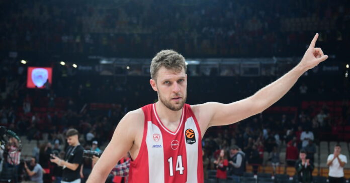 vezenkov 1 1200x630.jpg