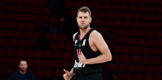 vezenkov 1200x630.jpg