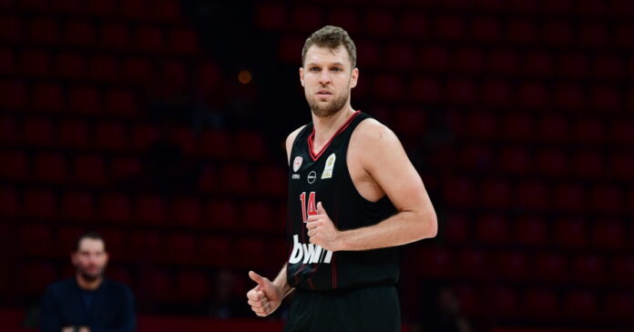 vezenkov 1200x630.jpg