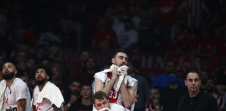 vezenkov 2 1200x630.jpg