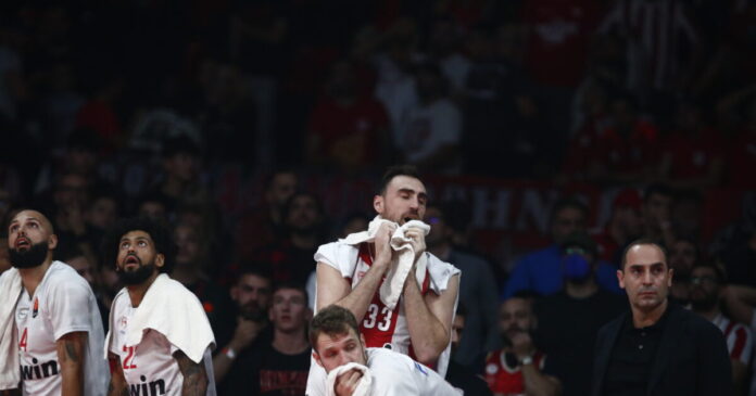 vezenkov 2 1200x630.jpg