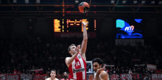 vezenkov 4 1200x630.jpg