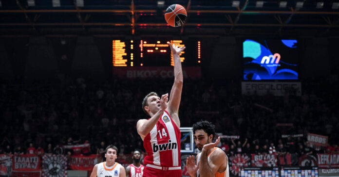 vezenkov 4 1200x630.jpg