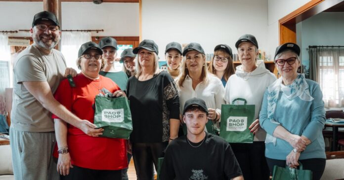 vianex kemaed 1200x630.jpg