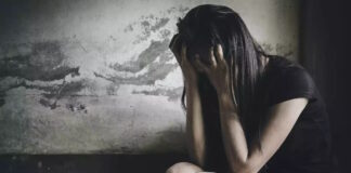 viasmos istock 1 1200x630.jpg