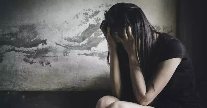 viasmos istock 1 1200x630.jpg