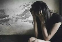 viasmos istock 11 1200x630.jpg