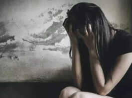 Χανιά: 17χρονη κατήγγειλε ομαδικό βιασμό από 5 άτομα – 10 συλλήψεις, ανήλικος βιντεοσκοπούσε την πράξη viasmos istock 11 1200x630.jpg