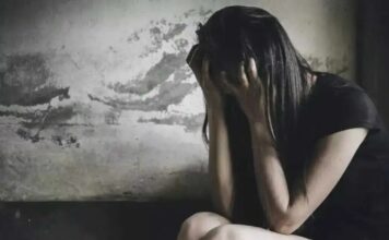 viasmos istock 11 1200x630.jpg