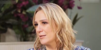 vicky karatzoglou 1200x630.jpg