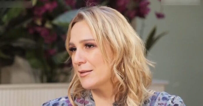 vicky karatzoglou 1200x630.jpg