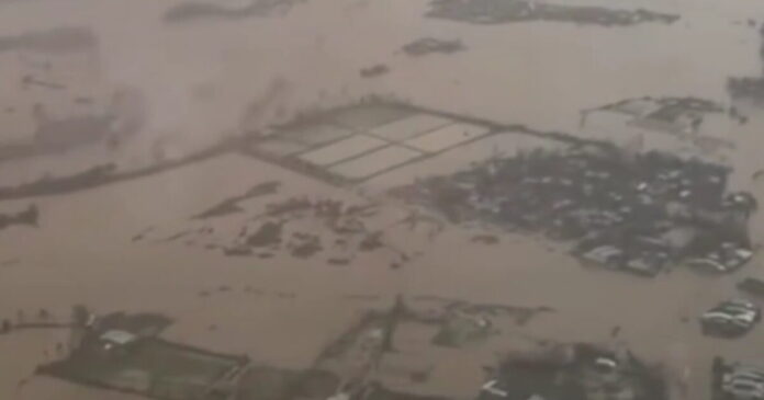 vietnam 1200x630.jpg