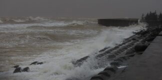 vietnam 2 1200x630.jpg