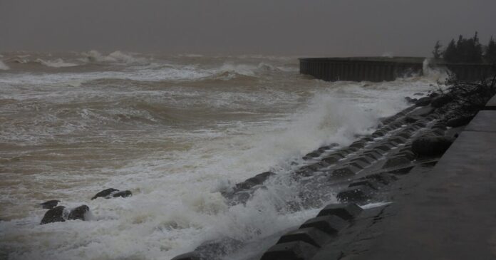 vietnam 2 1200x630.jpg