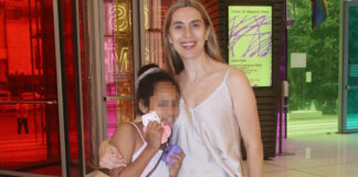 viki volioti ndp 1200x630.jpg