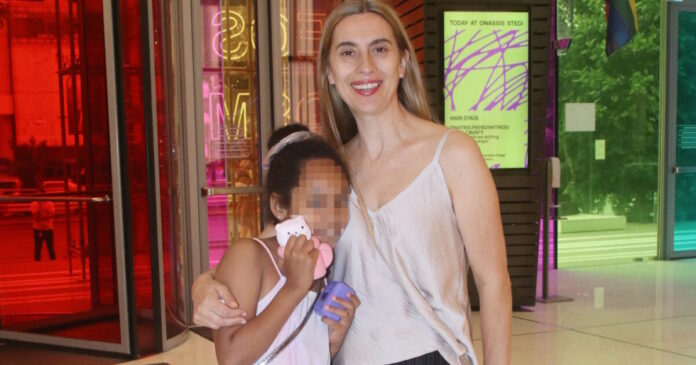 viki volioti ndp 1200x630.jpg