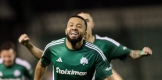 vilhena 1200x630.jpg