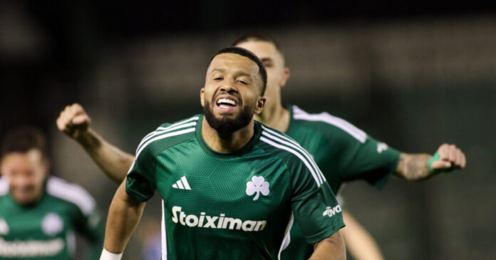 vilhena 1200x630.jpg