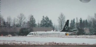 vilnius x 1200x630.jpg