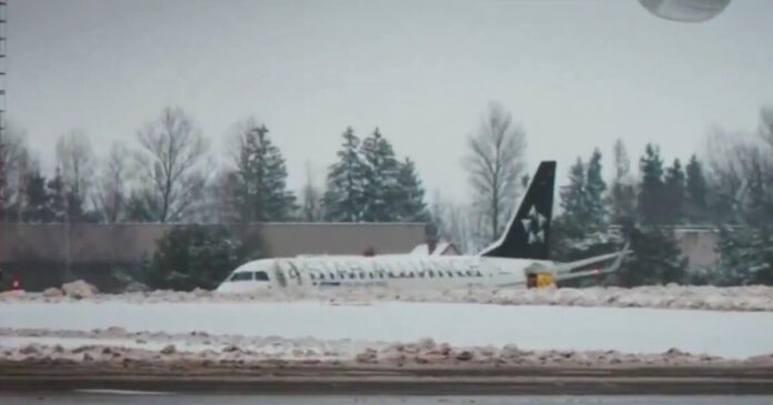 vilnius x 1200x630.jpg