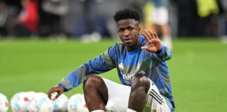 vinicius 1 1200x630.jpg