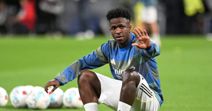 vinicius 1 1200x630.jpg