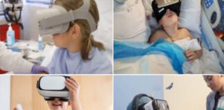 virtual reality 1200x630.jpg