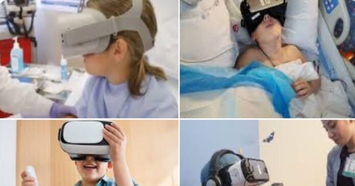 virtual reality 1200x630.jpg