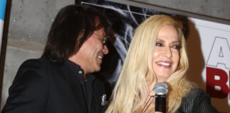 vissi ndp 1200x630.jpg