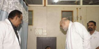 viswashkumar ramesh 1 1200x630.jpg