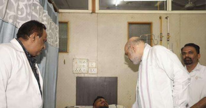 viswashkumar ramesh 1 1200x630.jpg