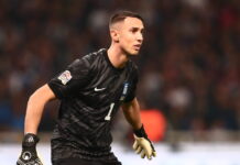 vlachodimos 1 1200x630.jpg