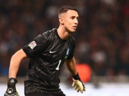 vlachodimos 1 1200x630.jpg