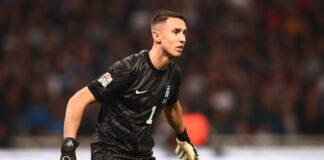 vlachodimos 1 1200x630.jpg