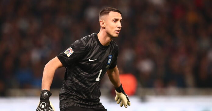 vlachodimos 1 1200x630.jpg