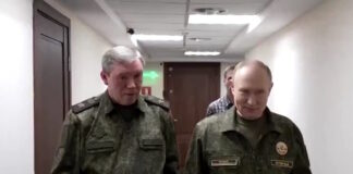 vladimir putin 04112025 1200x630.jpg