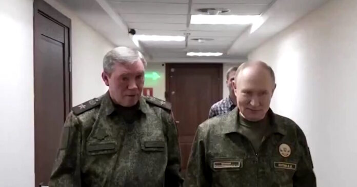 vladimir putin 04112025 1200x630.jpg