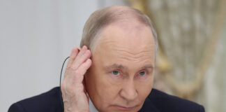vladimir putin 24112025 1200x630.jpg