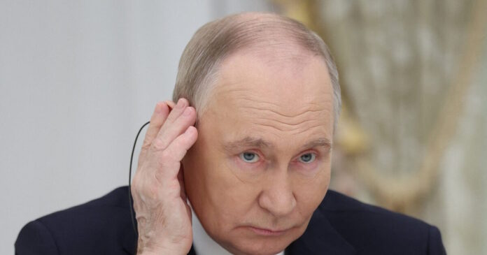 vladimir putin 24112025 1200x630.jpg